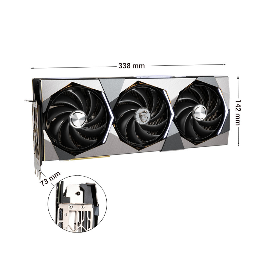 https://huyphungpc.com/huyphungpc_MSI RTX 4070 TI SUPRIM X 12G (1)